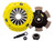 ACT XT/Race Rigid 6 Pad Kit - DN3-XTR6