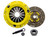 ACT HD/Perf Street Sprung Kit - DN5-HDSS