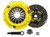 ACT HD/Perf Street Sprung Kit - FC2-HDSS