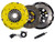 ACT HD/Perf Street Sprung Kit - FF5-HDSS