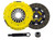 ACT Sport/Perf Street Sprung Kit - FM13-SPSS
