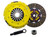 ACT HD/Perf Street Sprung Kit - FM2-HDSS