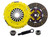 ACT HD/Perf Street Sprung Kit - FM3-HDSS