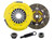 ACT Sport/Perf Street Sprung Kit - FM8-SPSS
