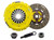 ACT HD/Perf Street Sprung Kit - FM9-HDSS