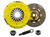 ACT Sport/Perf Street Sprung Kit - FM9-SPSS