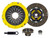 ACT HD/Perf Street Sprung Kit - GM13-HDSS