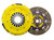 ACT HD/Perf Street Sprung Kit - GM2-HDSS