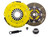 ACT HD/Perf Street Sprung Kit - GM3-HDSS