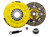 ACT HD/Perf Street Sprung Kit - GM7-HDSS