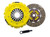 ACT Sport/Perf Street Sprung Kit - GM9-SPSS