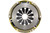 ACT Heavy Duty Pressure Plate - H014
