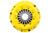ACT Heavy Duty Pressure Plate - H025