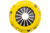 ACT Heavy Duty Pressure Plate - H026
