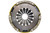 ACT Sport Pressure Plate - H026S