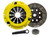 ACT HD/Perf Street Sprung Kit - HA1-HDSS