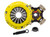 ACT HD/Race Sprung 4 Pad Kit - HA3-HDG4