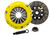 ACT HD/Perf Street Rigid Kit - HA3-HDSD