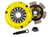 ACT XT/Race Sprung 6 Pad Kit - HA3-XTG6