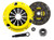 ACT HD/Perf Street Sprung Kit - HC2-HDSS