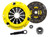 ACT HD/Perf Street Sprung Kit - HC3-HDSS
