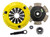 ACT Sport/Race Rigid 6 Pad Kit - HC4-SPR6