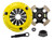 ACT Sport/Race Rigid 4 Pad Kit - HC5-SPR4