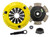 ACT Sport/Race Rigid 6 Pad Kit - HC5-SPR6