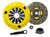 ACT Sport/Perf Street Sprung Kit - HC5-SPSS