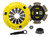 ACT MaXX/Race Sprung 6 Pad Kit - HC5-XXG6