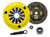 ACT Sport/Perf Street Sprung Kit - HC6-SPSS