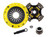 ACT HD/Race Sprung 4 Pad Kit - HS2-HDG4