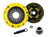ACT HD/Perf Street Sprung Kit - HS2-HDSS