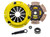 ACT HD/Race Sprung 6 Pad Kit - HW2-HDG6