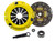 ACT HD/Perf Street Sprung Kit - HW2-HDSS