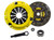 ACT HD/Perf Street Sprung Kit - HW3-HDSS