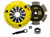 ACT HD/Race Sprung 6 Pad Kit - HW4-HDG6