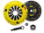 ACT HD/Perf Street Sprung Kit - HW4-HDSS