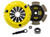 ACT Sport/Race Sprung 6 Pad Kit - HW4-SPG6