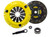 ACT Sport/Perf Street Sprung Kit - HW4-SPSS