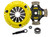 ACT XT/Race Sprung 4 Pad Kit - HW4-XTG4