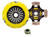 ACT HD/Race Sprung 4 Pad Kit - HY1-HDG4