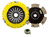 ACT HD/Race Rigid 6 Pad Kit - HY1-HDR6