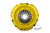 ACT Heavy Duty Pressure Plate - J014