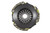 ACT Heavy Duty Pressure Plate - J014