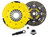 ACT HD-O/Perf Street Sprung Kit - JP2-HDSS