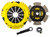 ACT HD/Race Sprung 6 Pad Kit - LE1-HDG6