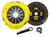 ACT XT/Perf Street Sprung Kit - LE1-XTSS