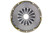 ACT MaXXX Xtreme Pressure Plate - MB010XXX