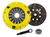 ACT Sport/Perf Street Rigid Kit - MB1-SPSD